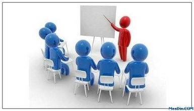案例解析丨懷孕員工未按流程請(qǐng)病假，公司有權(quán)解除勞動(dòng)合同嗎？