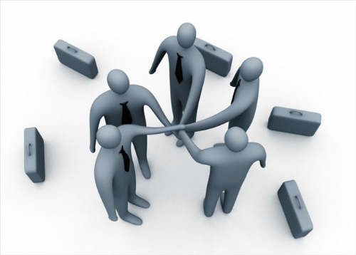 企業(yè)和員工是否可以“協(xié)商”不繳納社會保險(xiǎn)金？